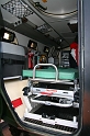 IMG_8821 (Resize)